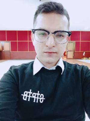 篮球一周的训练计划怎么写_2