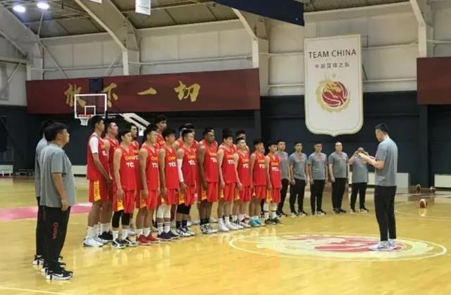 如何通过团队训练提升分卫配合能力_2
